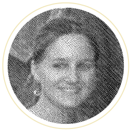 10 девушек-хакеров, перевернувших IT-мир. Изображение №10.