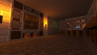 garrys-mod-13-karta-v-stile-minecraft-ttt_minecraftcity_v4f_r2_5hg3