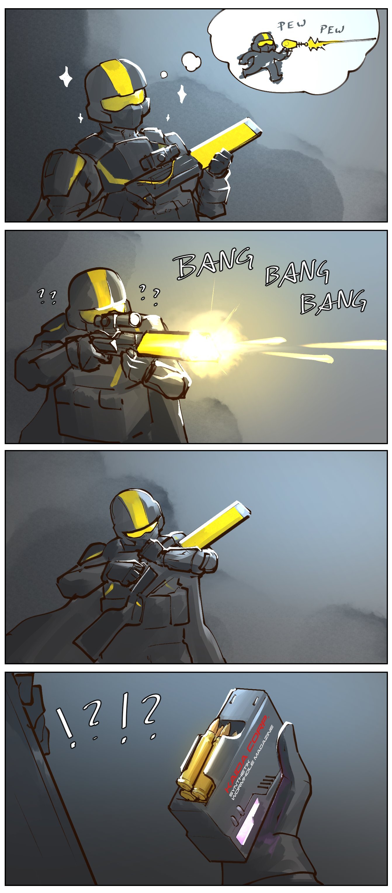 Helldivers 2 wiki. Helldivers 2 wiki