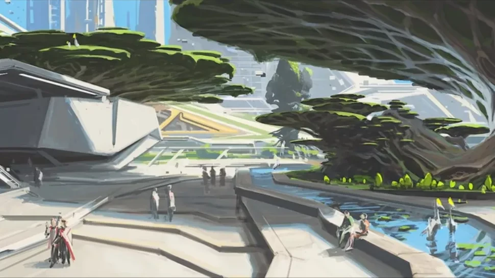 YBBgvMRrQ1Mr-cscyjU7cA.png.webp?800-auto