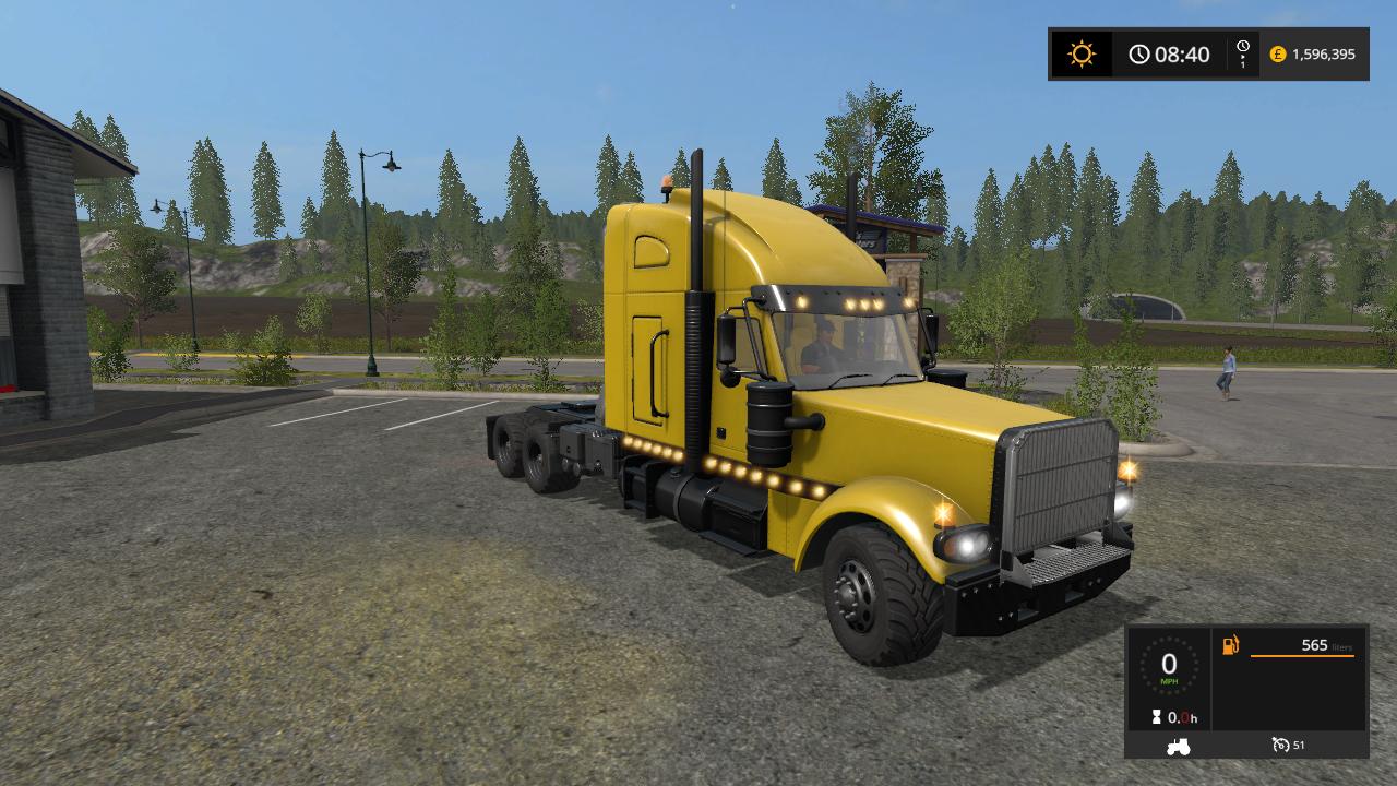 эвакуатор для фс 17. Fs 17 tipper. Fs 2017 эвакуатор. Fs19 mods trucks 6x6. Fs17 тягач вольво joransfarn.