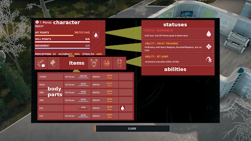 YLY6_rs6nMRcccVWBOw8DQ.png.webp?512-auto