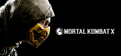 Mortal Kombat X: Trainer (+6) [Revision 126703] {iNvIcTUs oRCuS / HoG}