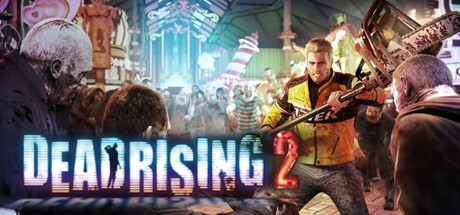 Dead Rising 2: Cheat Engine Table [UPD: 03/27/2017] {Ronstaman}