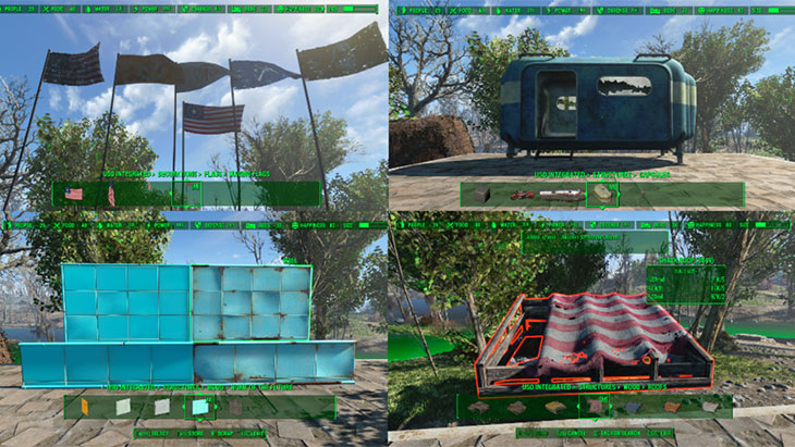Fallout4 USOBaseGame AndrewCX 730x411
