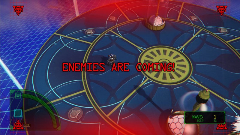 http://cdn.akamai.steamstatic.com/steamcommunity/public/images/clans/11026990/8cbe7617152918e6146ada0af7ce24c80cb2e8ee.jpg