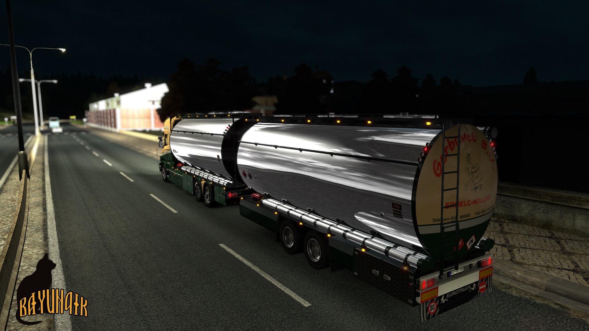 Daf xf95 ets 2 1. скания скания етс 2 p. мод етс 2 1. камаз 5460-73. скания т для етс 2.