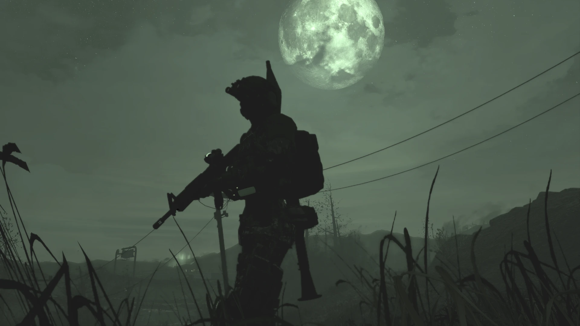 рейчел фоллаут 4. Fallout 4 ядро фар харбор карта. Fallout 4 путешествие. Fallout 4 путешествие. консервный завод большого луковски fallout 4.