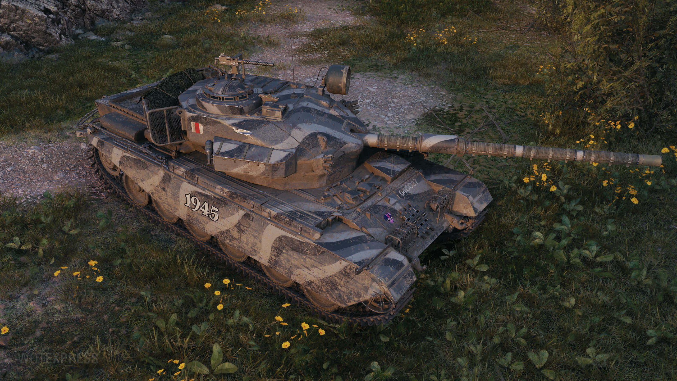 Линия фронта 2022 world of tanks дата выхода. Смотреть фото Линия фронта 2022 world of tanks дата выхода. Смотреть картинку Линия фронта 2022 world of tanks дата выхода. Картинка про Линия фронта 2022 world of tanks дата выхода. Фото Линия фронта 2022 world of tanks дата выхода