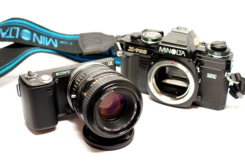 nazad-nemyslimy-byli-eto-interesno-poznavatelno-kartinki