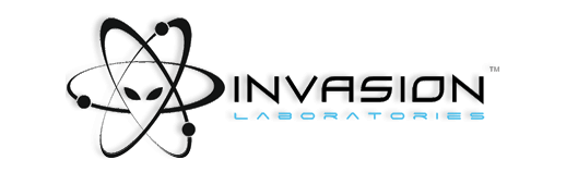 Invasion labs компьютеры. Инвейжен москва компьютерный клуб. Инвейжн. Invasion москва. Инвейжен москва компьютерный клуб.