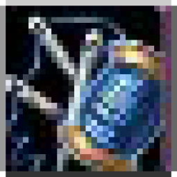 Швейный набор