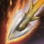 Searing Arrows icon.png