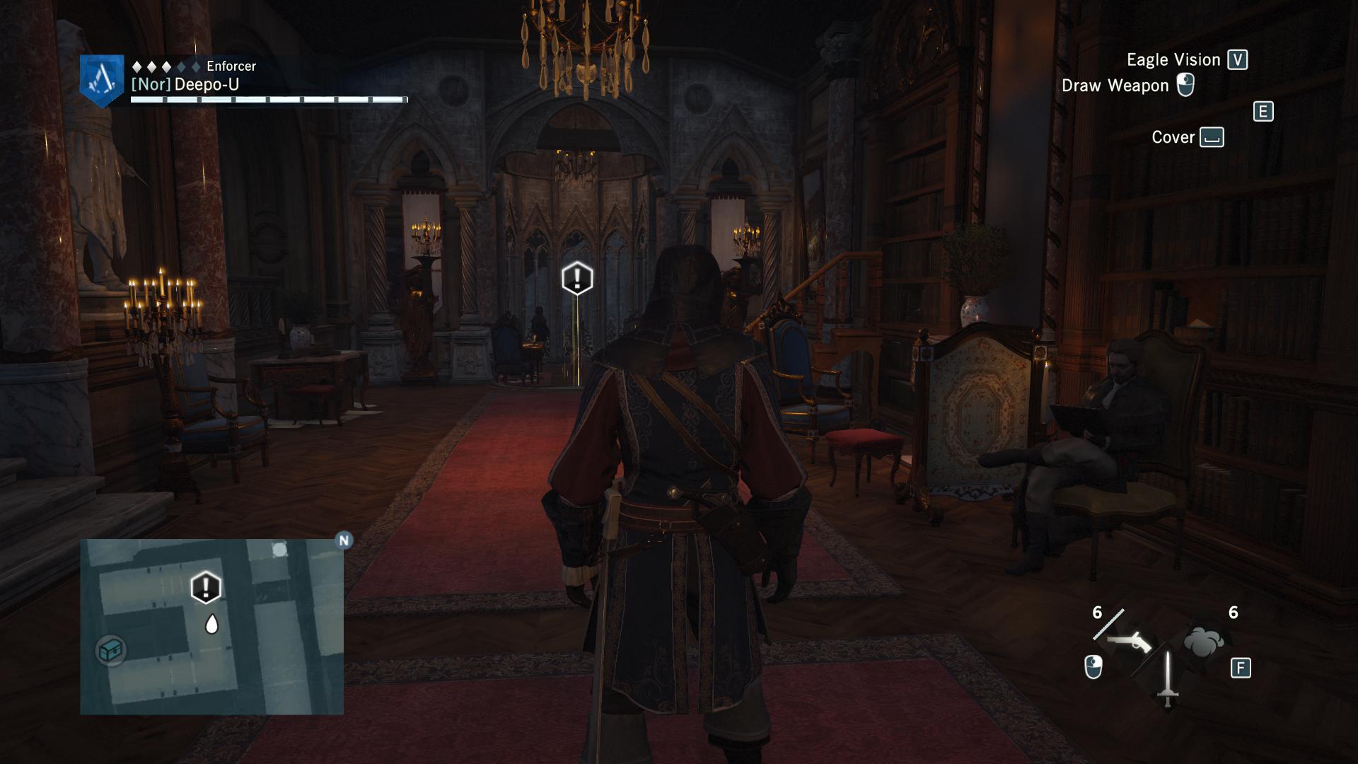 Assassin creed unity ошибка. Ассасин крид юнити патч. ассасин крид юнити патч для слабых пк. assassin&#039;s creed unity downgrade. assassin&#039;s creed unity расследования убийств монаха.