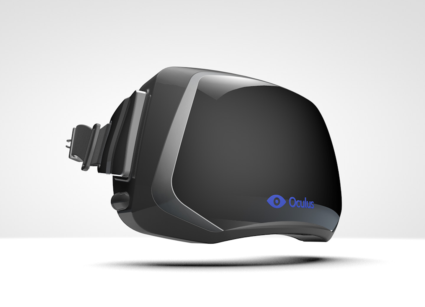 Шлем виртуальной реальности oculus 3. Шлем виртуальной реальности oculus rift cv1. Окулус вр шлем. Окулус шлем виртуальной реальности. Vr oculus rift s.