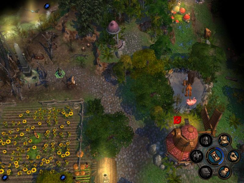 карты повелитель орды. герои 5 ресурсы. герои 5 повелители орды карта сердце тьмы. Hero scanner повелители орды. герои 5 владыки карта.