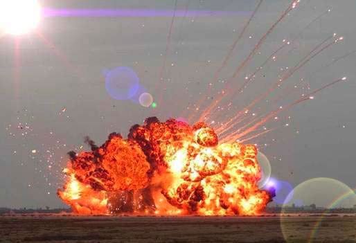 Картинка 9 из 163070