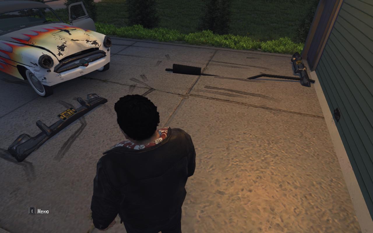 1. 2 improved. Sweetfx для euro truck simulator 2. Weather reload етс 2. 1 етс 2.