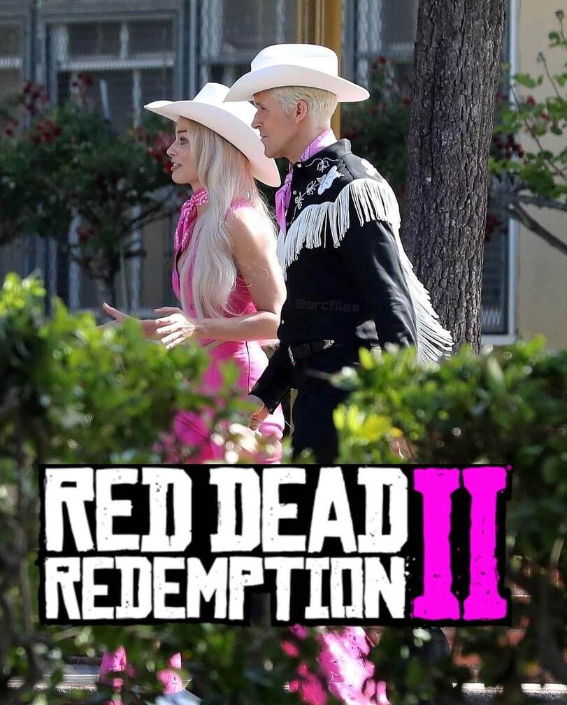 Z2Lw1Yoe6glbalFLy3UfnQ.jpeg?800-auto