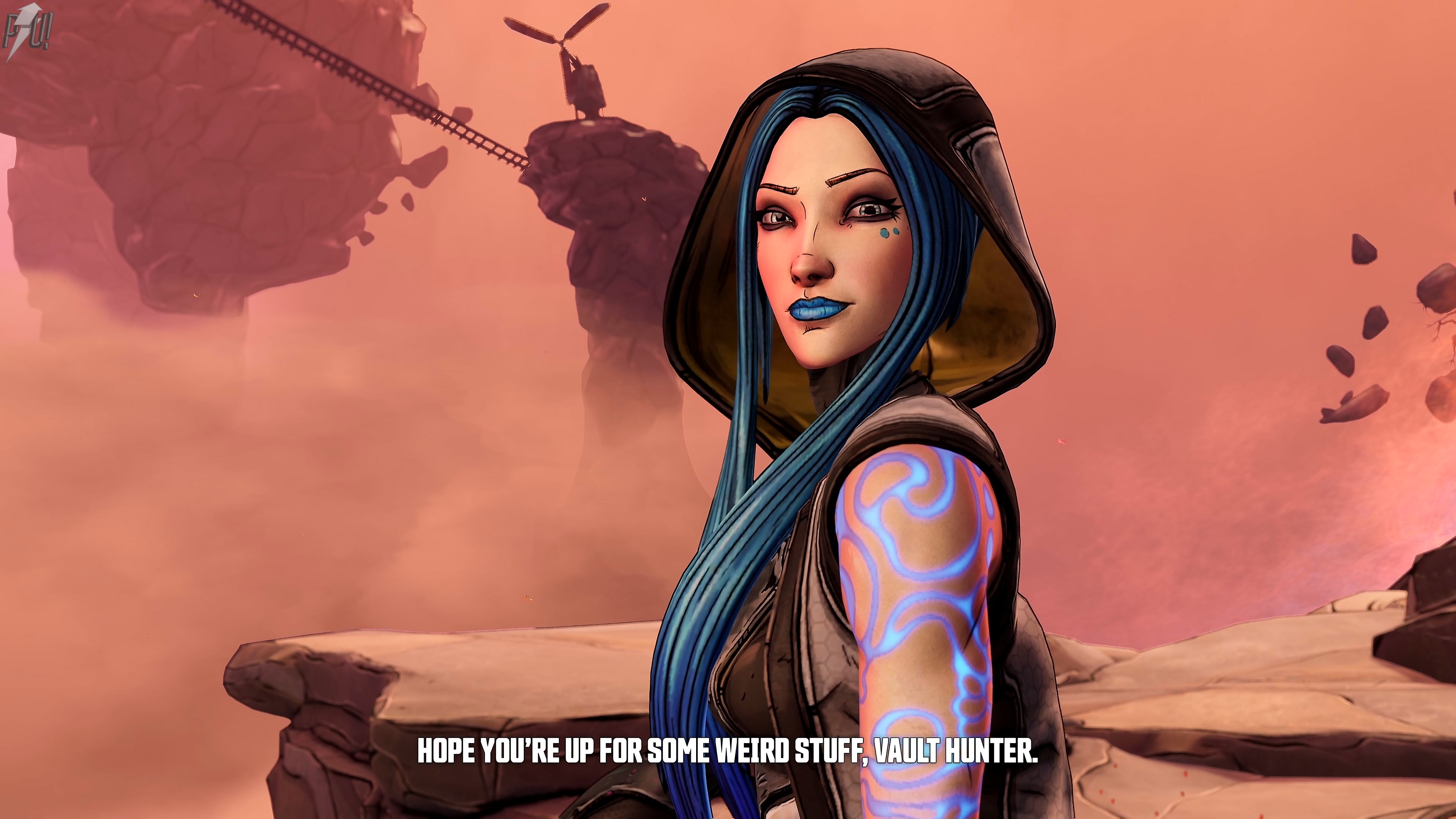 Z5SzJvCe_X9UewW-1w2q8g.jpeg?800-auto