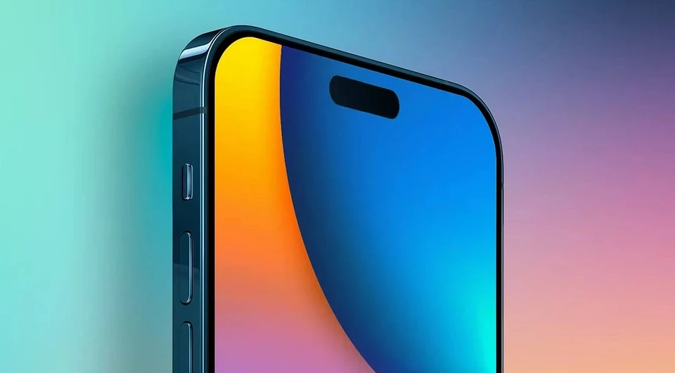 Z7JP5aFoJwRDy_kHwNvwig.webp?800-auto