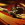 Counter Helix icon.png
