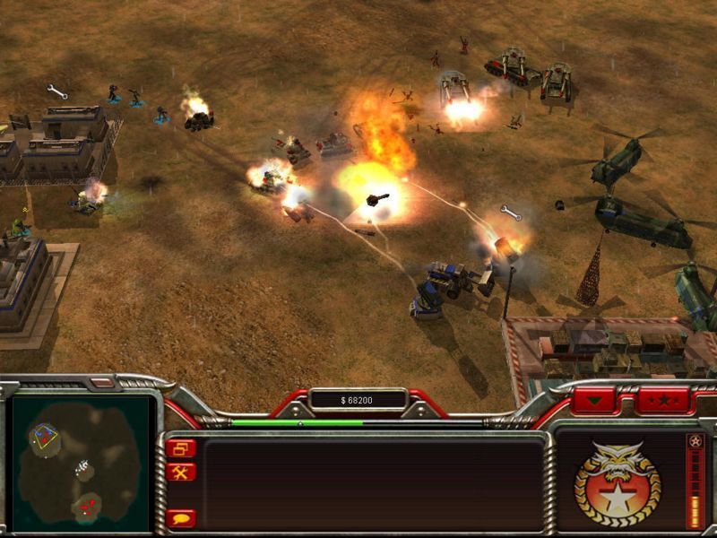 Моды на command conquer zero hour. Command &amp; conquer: generals - zero hour. command &amp; conquer: generals. command &amp; conquer: generals - zero hour maps. generals zero hour карты город.