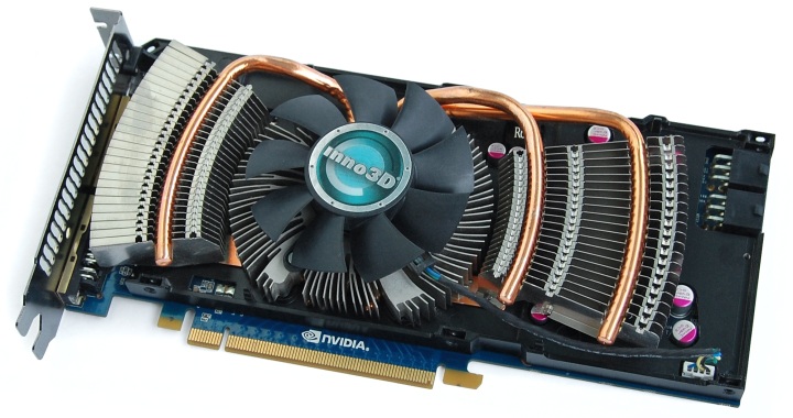 Чем заменить gtx 560 ti. Смотреть фото Чем заменить gtx 560 ti. Смотреть картинку Чем заменить gtx 560 ti. Картинка про Чем заменить gtx 560 ti. Фото Чем заменить gtx 560 ti
