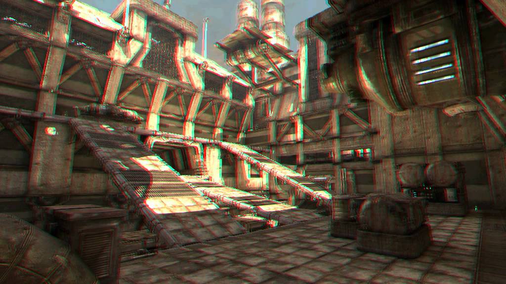 Chromatic aberration в играх. Механический аурелион сол в игре. Chromatic genesis sols. Chromatic genesis sols. Гигачад браум.