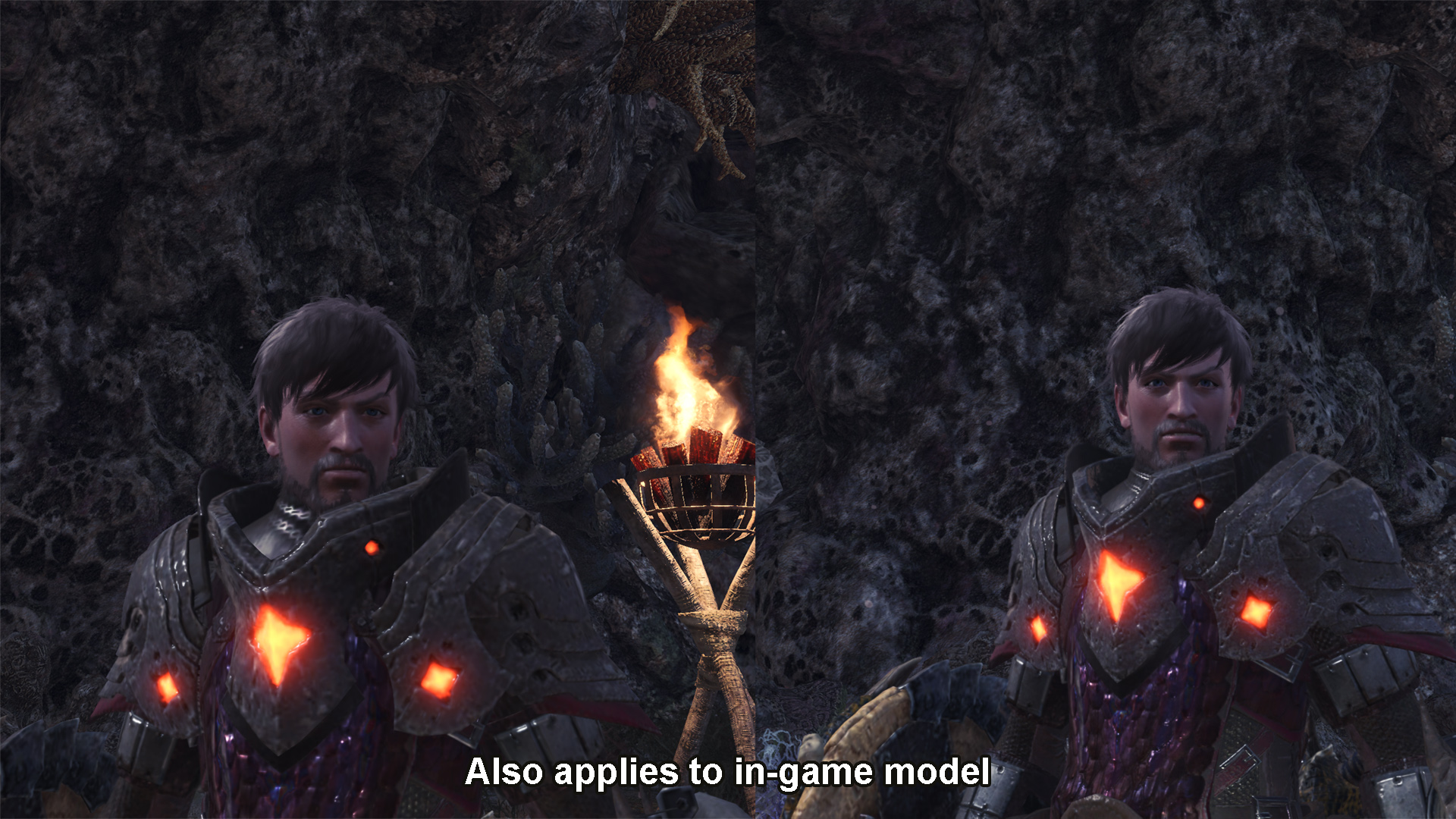 monster-hunter-world-crude-low-texture-resolution-workaround