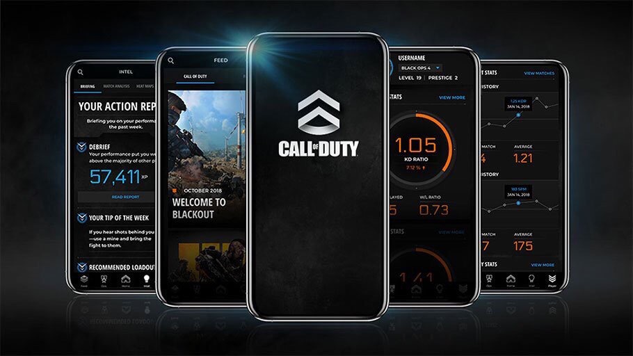 Приложение для андроид 2025. Статистика call of duty. приложение duty. call of duty mobile. темы для андроид 2025.