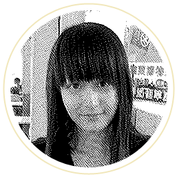 10 девушек-хакеров, перевернувших IT-мир. Изображение №12.