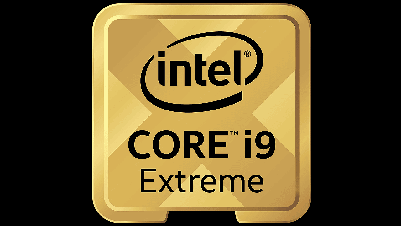 Доступный ранее только на закрытом аукционе Intel Core i9-9990XE ...