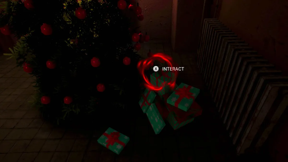 Где спрятаны все Кресты Святого Иакова в Vampire: The Masquerade - Bloodlines 2