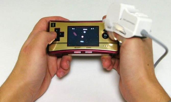 Тошуюки Такахаши (Toshuyuki Takahashi), который успел нажать 16 раз за одну секунду - Интересные факты о играх