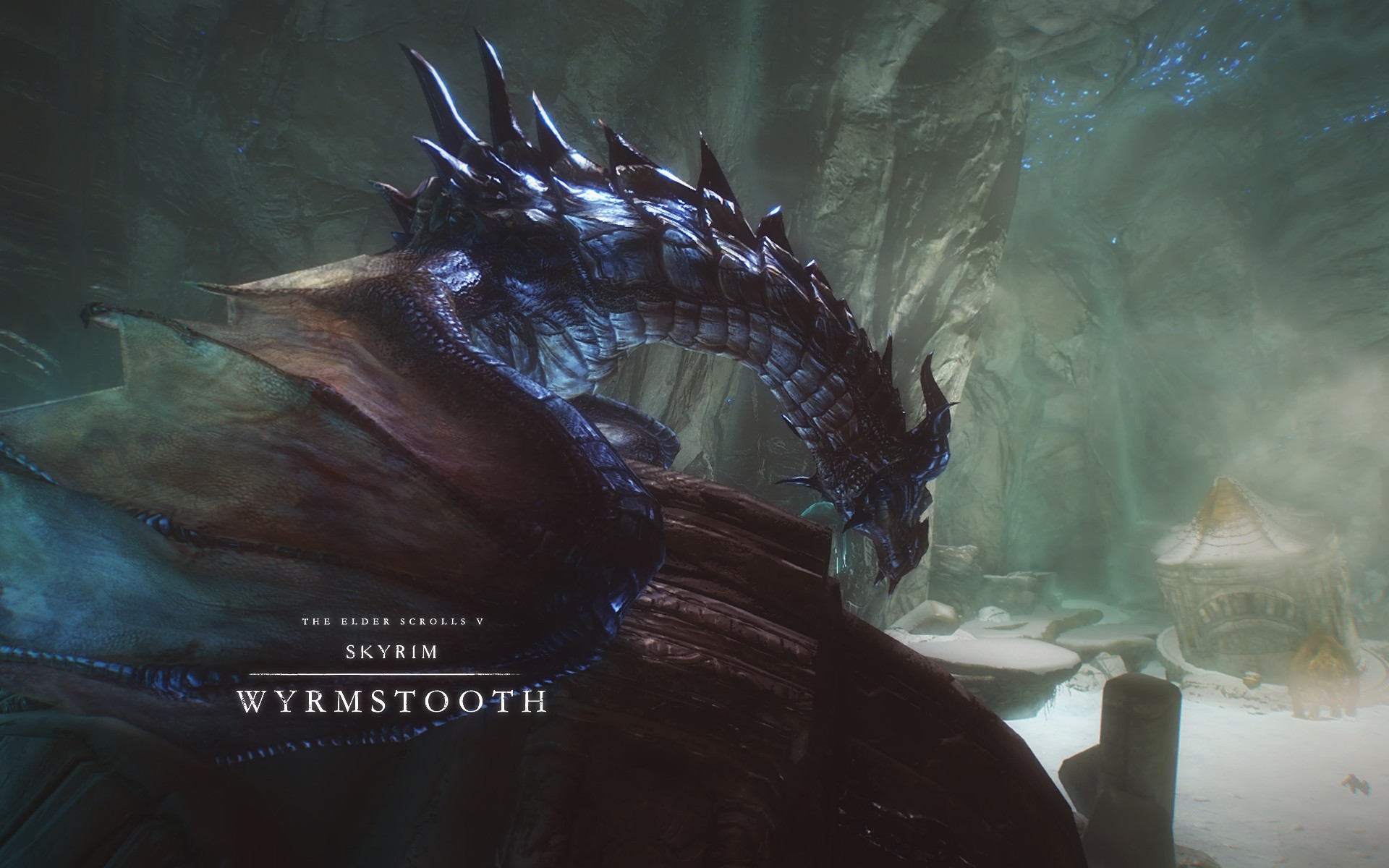 Скайрим мод зубы. Скайрим мод на приёмных детей. Скайрим мод броня хищника. Скайрим 2002 это. Скайрим мод змеиный зуб.