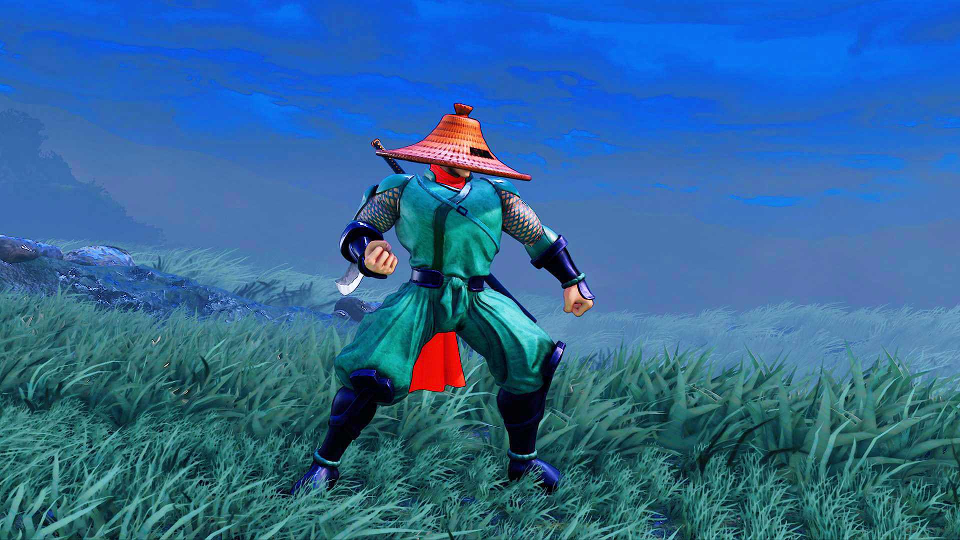 Кэндзи миядзава великий из бродячих псов. Когда выйдет кенджи в бс. Кенджи бсд. Кенджи бсд рост. Bs игра.