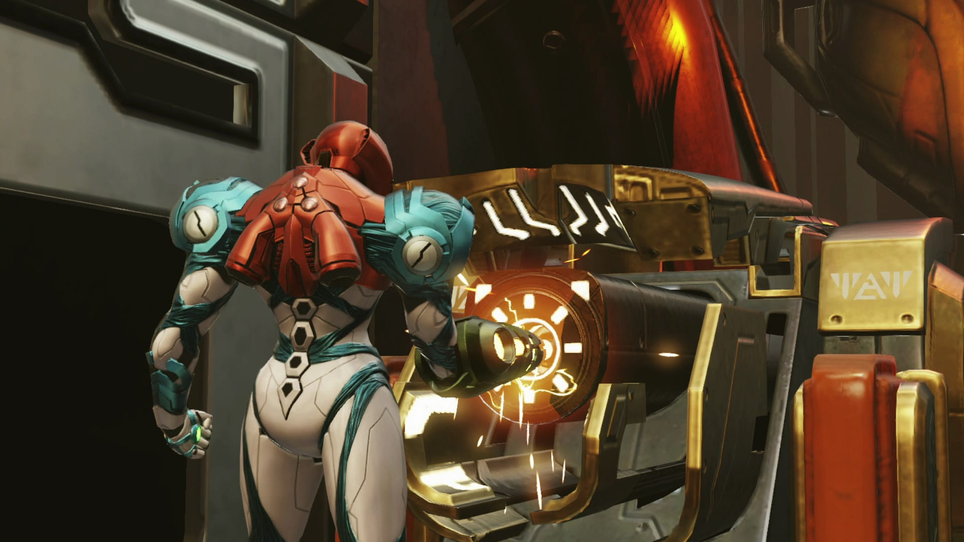 Metroid dread прохождение. Metroid dread прохождение. игра metroid dread геймплей. Metroid dread эскью босс. крейд metroid.