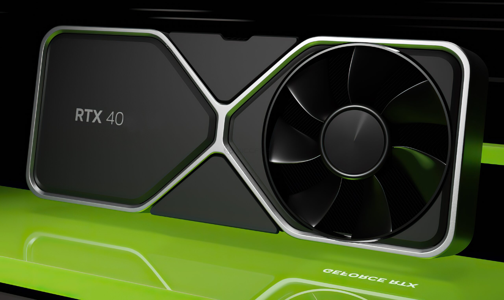 4070 ti super дата выхода. 4070 ti super дата выхода