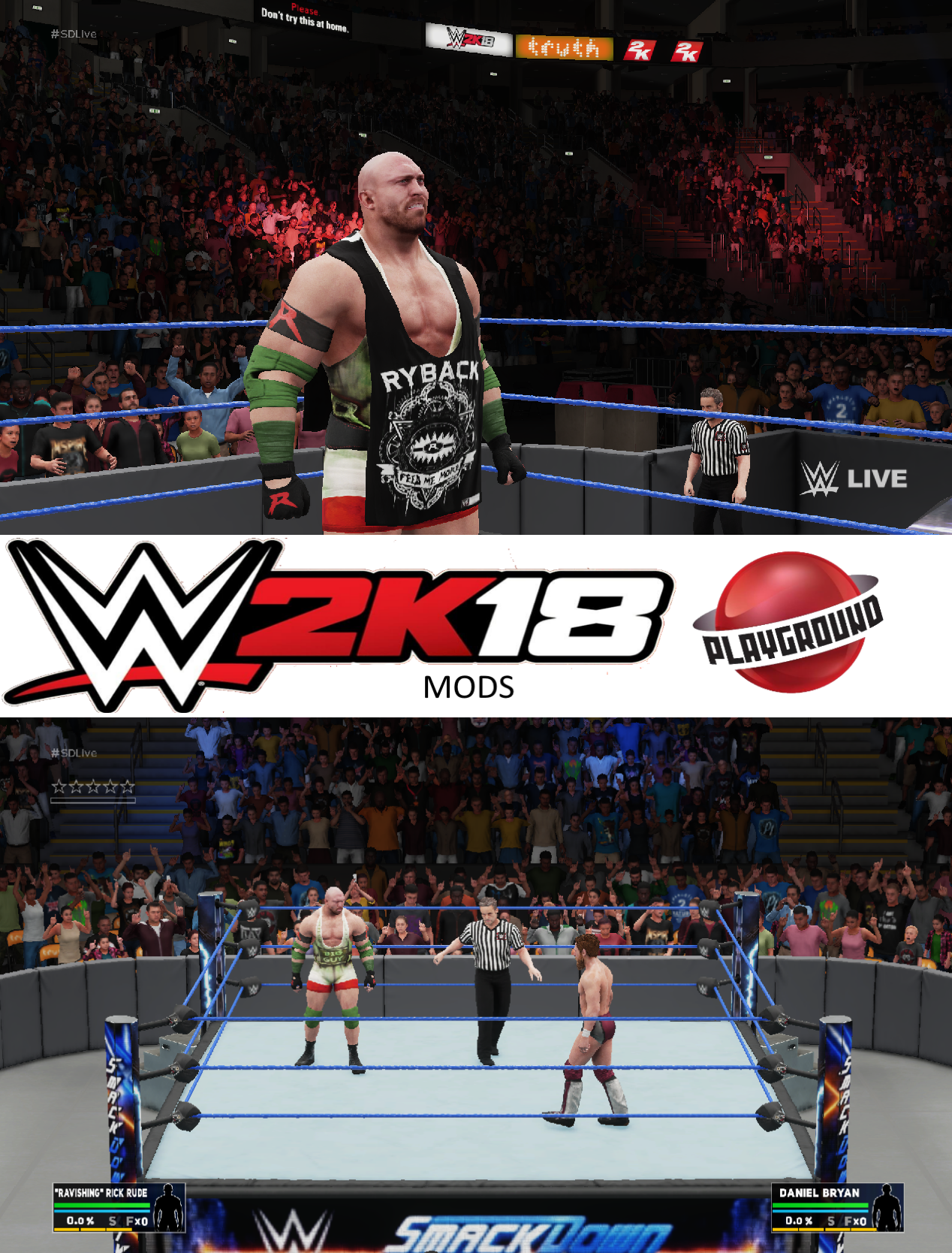 Wwe 2k22. Wwe 2016. Wwe2k25 дата выхода. Wwe 2k22 ps4 не загружается бой. Wwe обложки.