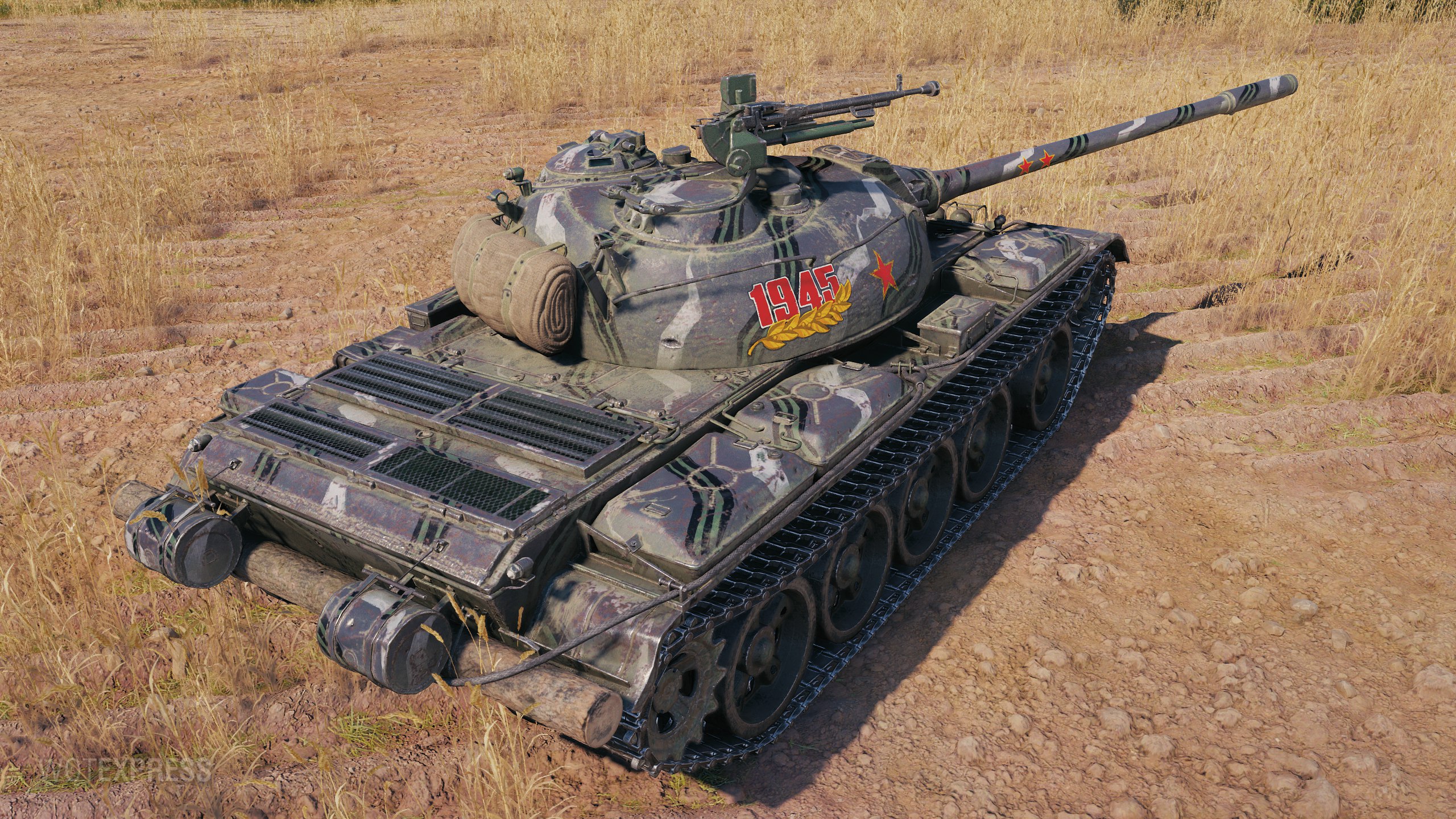 Линия фронта 2022 world of tanks дата выхода. Смотреть фото Линия фронта 2022 world of tanks дата выхода. Смотреть картинку Линия фронта 2022 world of tanks дата выхода. Картинка про Линия фронта 2022 world of tanks дата выхода. Фото Линия фронта 2022 world of tanks дата выхода