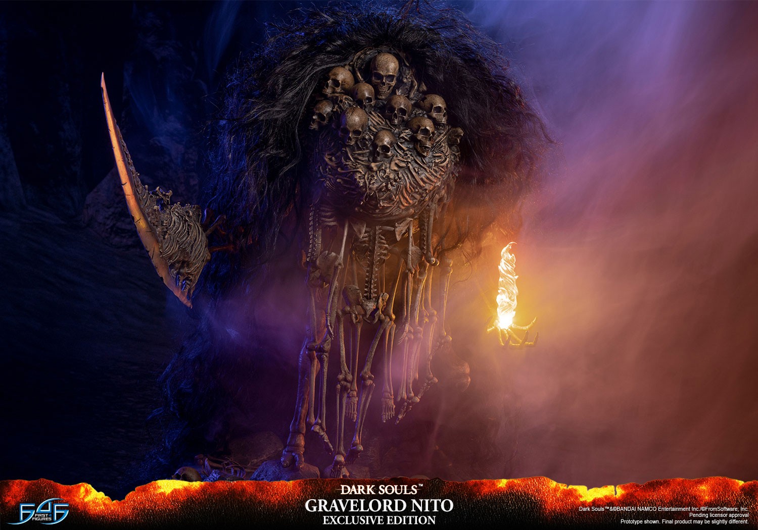 Gravelord nito - dark souls. Нито повелитель могил. Дарк соулс нито повелитель могил. Нито повелитель могил dark souls арт. Нито повелитель могил dark souls.