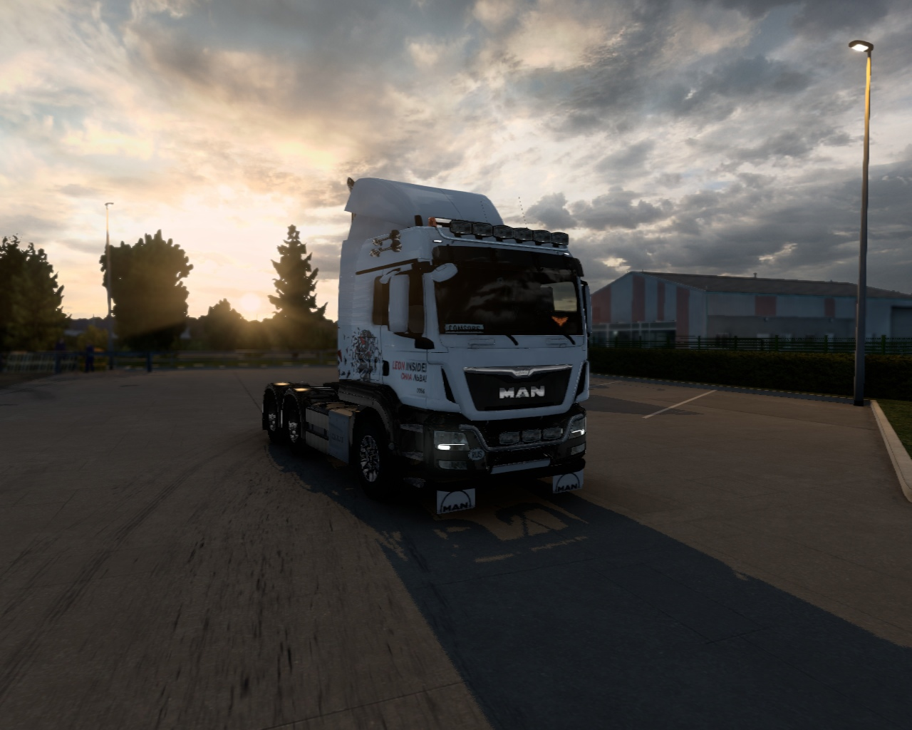 Man tgs ets 2. Ман тгс тандем. Ман тгс для етс 2. Ман тгс для етс 2. Ман тгс дальнобой.