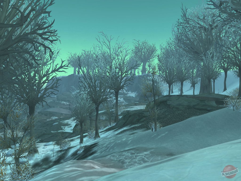 World of warcraft wrath of the lich king classic дата выхода. Смотреть фото World of warcraft wrath of the lich king classic дата выхода. Смотреть картинку World of warcraft wrath of the lich king classic дата выхода. Картинка про World of warcraft wrath of the lich king classic дата выхода. Фото World of warcraft wrath of the lich king classic дата выхода