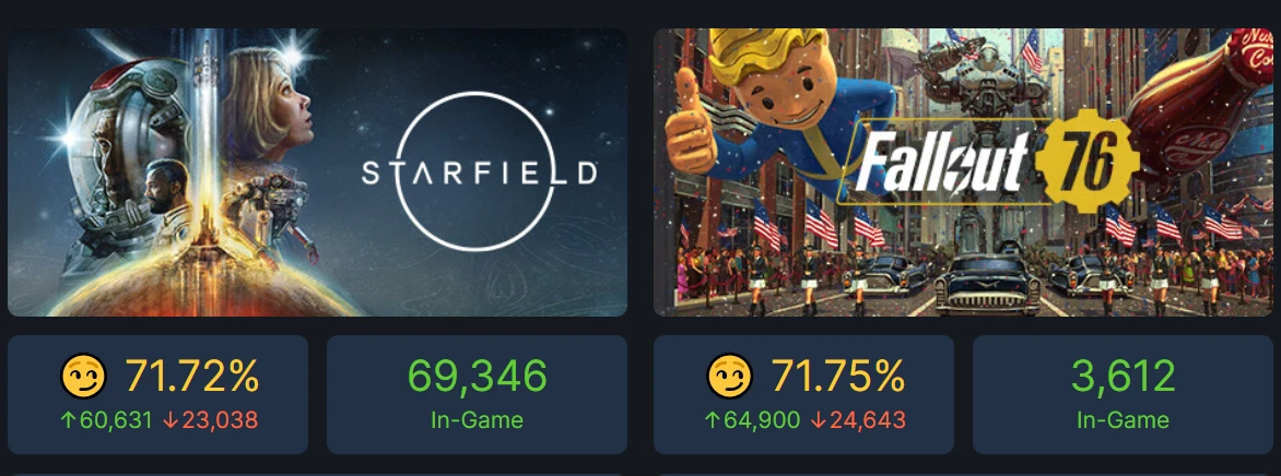 _6JGIhe5HYM5Est9PALIDA.png.webp?760-auto