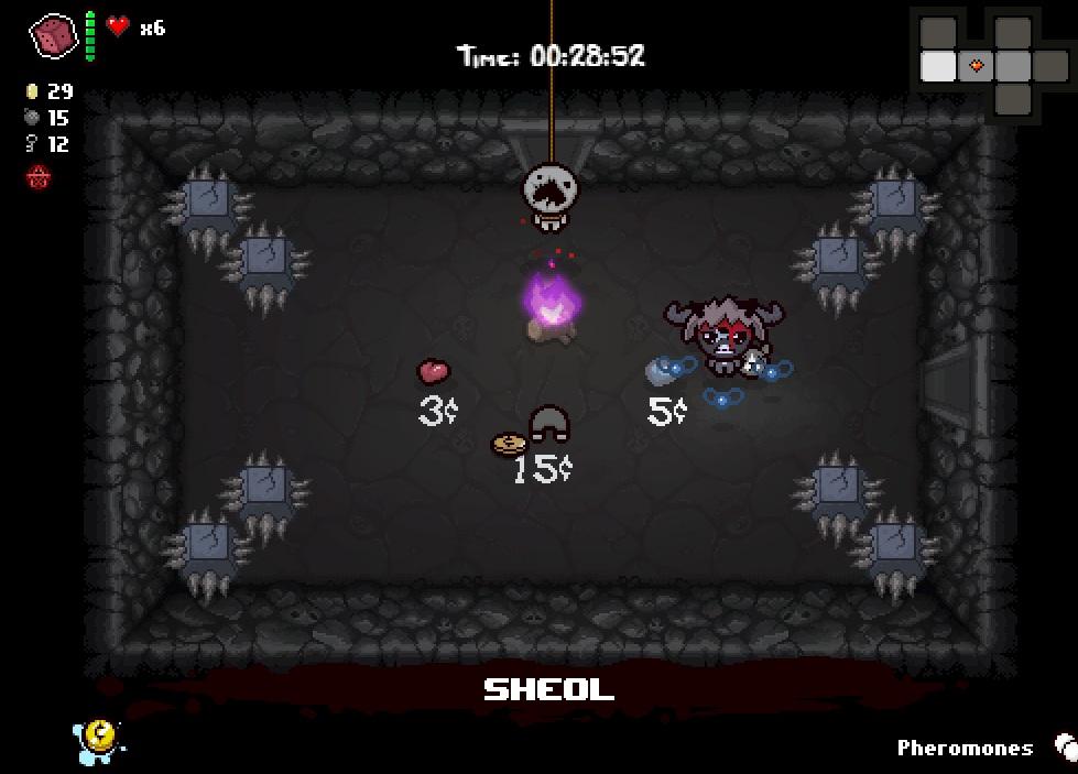 Binding of isaac external item descriptions. Cracked isaac. tboi the savior.