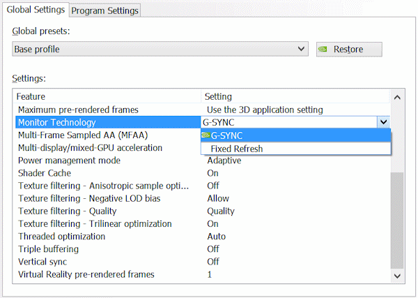 Nvidia g-sync g273q. Монитор lg nvidia g sync nbhftn. G-sync как отключить. Шлейфы с g-sync. Samsung g sync nvidia curved.