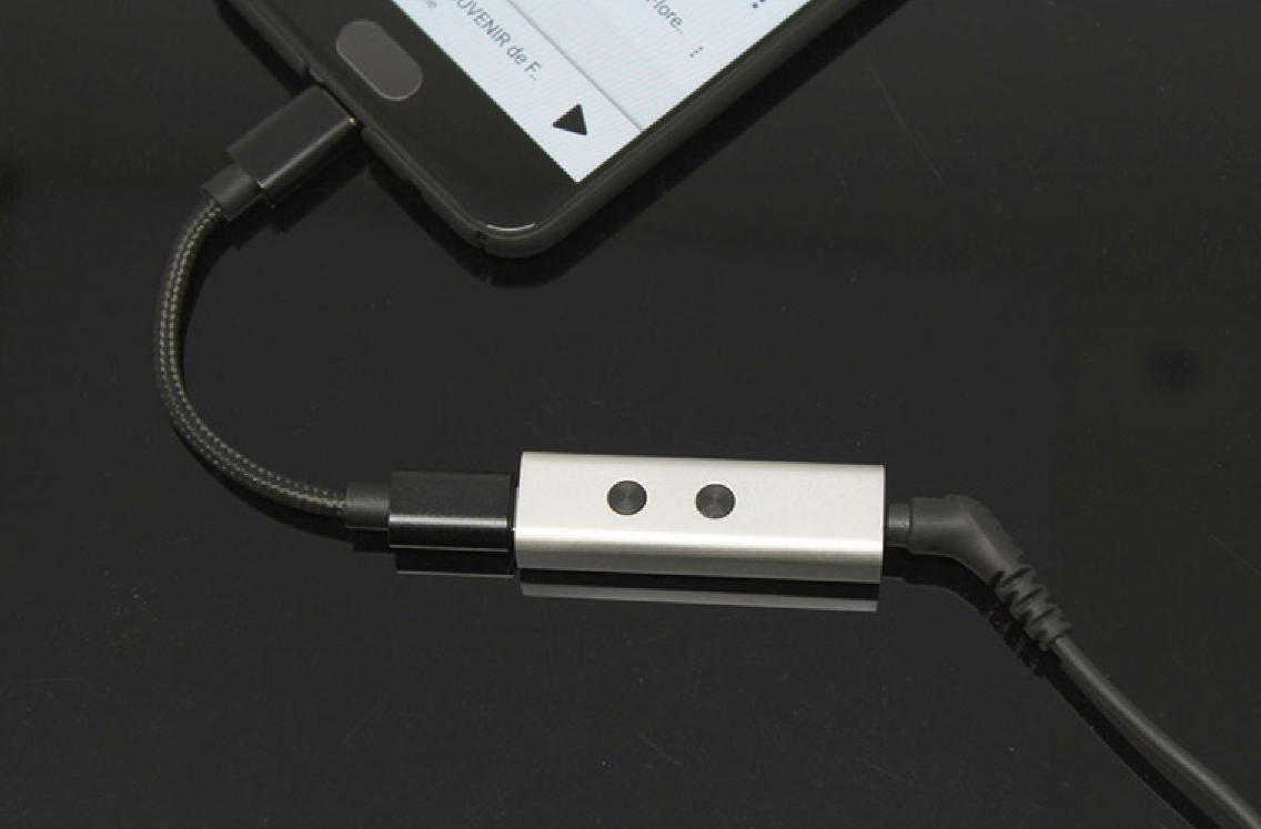 Внешний цап андроид. Внешний цап для наушников. usb цап.