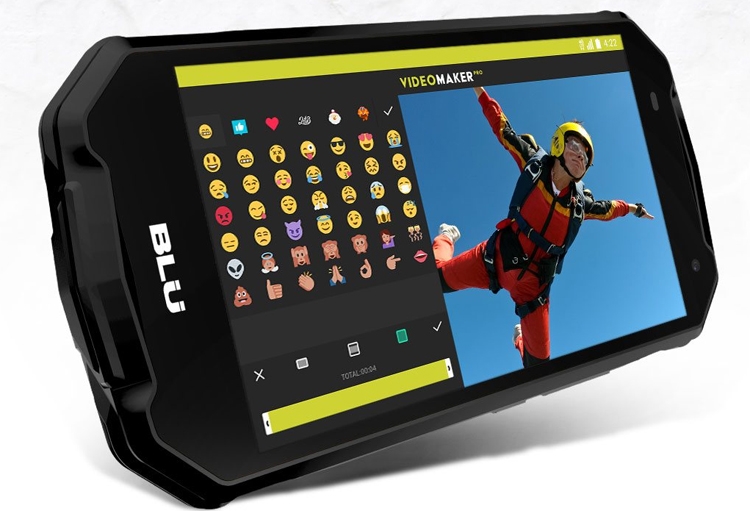 Jbl charge xtreme 3. Coleman 28 quart xtreme 3 cooler. Coleman 28 quart xtreme 3 cooler. телефон xtreme. колонка jbl extreme 3.