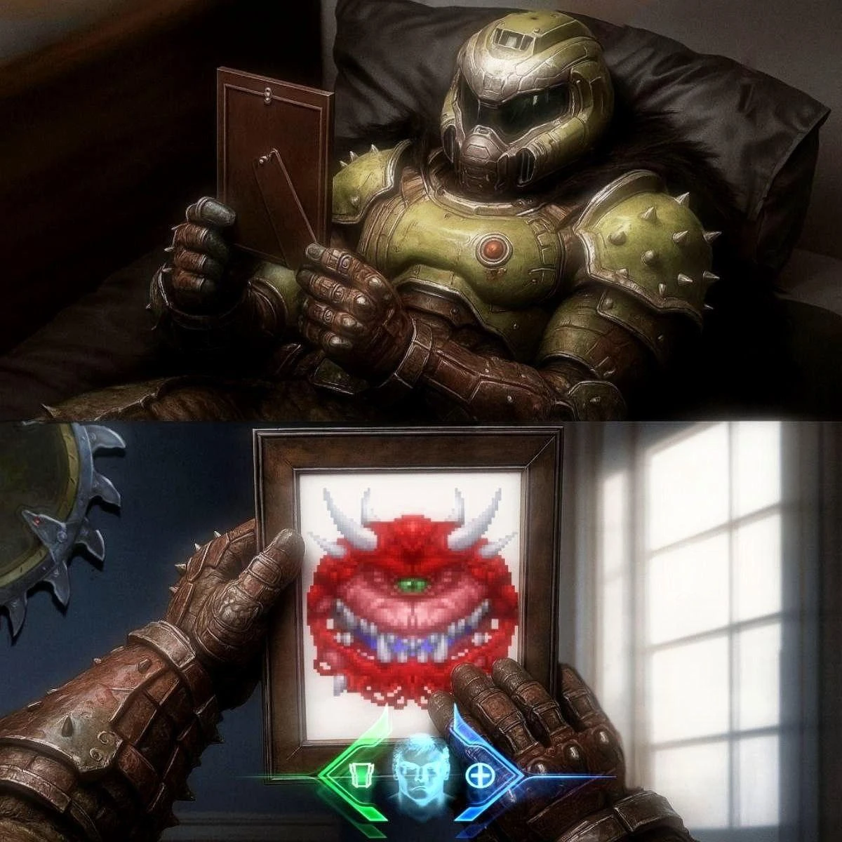 _JBvlfGhYa7wwxBz4oFIIg.png.webp?760xauto